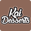 Kai desserts