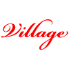 Village Tandoori