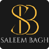 Saleem Bagh