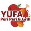 Yufa Peri Peri & Grill