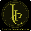 Labone Indian Cuisine - North Walsham-avatar