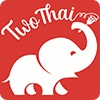 Two Thai