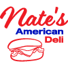 Nate's American Deli @The Roebuck-avatar