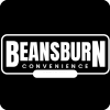 Beansburn Convenience Store