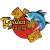 Golden Fish & Pizza