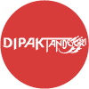 Dipak Tandoori-avatar