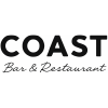 Coast Bar & Restaurant-avatar