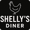 Shelly’s Diner-avatar