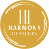 HARMONY DESSERTS