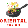 Oriental Fusion