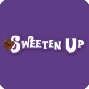 Sweeten Up