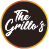 The Grillo's Gourmet