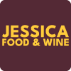 Jessica Food & Wine-avatar