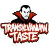 Transylvanian Taste-avatar