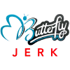 Butterfly Jerk