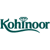Kohinoor Kilmarnock