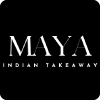 Maya Indian Takeaway-avatar