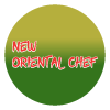 Oriental Chef