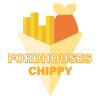 Fordhouses Chippy