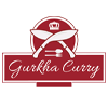 Gurkha Curry @ Durham Ox
