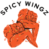 Spicy Wingz