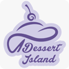 Dessert Island-avatar