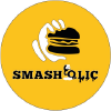 Smasholic