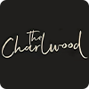 The Charlwood - Horley-avatar