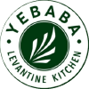 Yebaba Levantine Kitchen