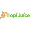 Tropi Juice