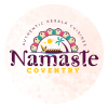 Namaste Coventry