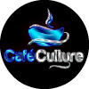 Cafe Culture