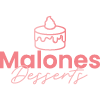 Malones Desserts-avatar
