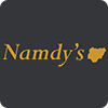 Namdy's African Restaurant & Bar-avatar