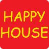 Happy House-avatar