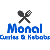 Monal Curries & Kebabs