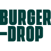 Burger Drop