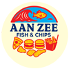 Aanzee Fish & Chips