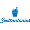 Scottantonios