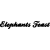 Elephants Feast York