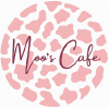 Moo's Cafe