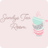 Sandys tea room-avatar