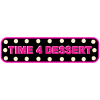 Time 4 Dessert-avatar