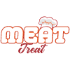 Indian Meat Treat-avatar