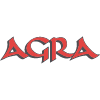 Agra Indian Restaurant-avatar