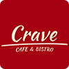 Crave Cafe & Bistro