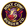Holy Cow! Burger Co.-avatar