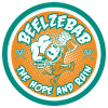 Beelzebab @ The Hope & Ruin