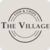 The Village Fish & Chips Northolt