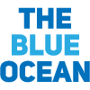 The Blue Ocean